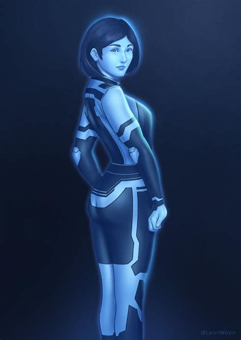 sexy cortana|Explore the Best Halo4cortana Art